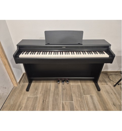 Yamaha YDP-165 (2024) - Occasion